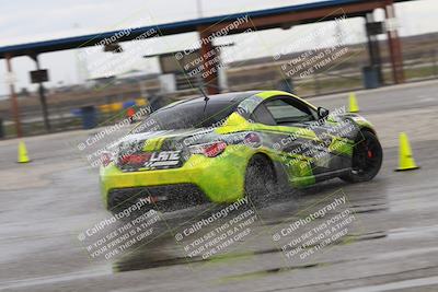 media/Jan-20-2024-VARA University (Sat) [[3e7fefb2cb]]/Yellow/Skid Pad/